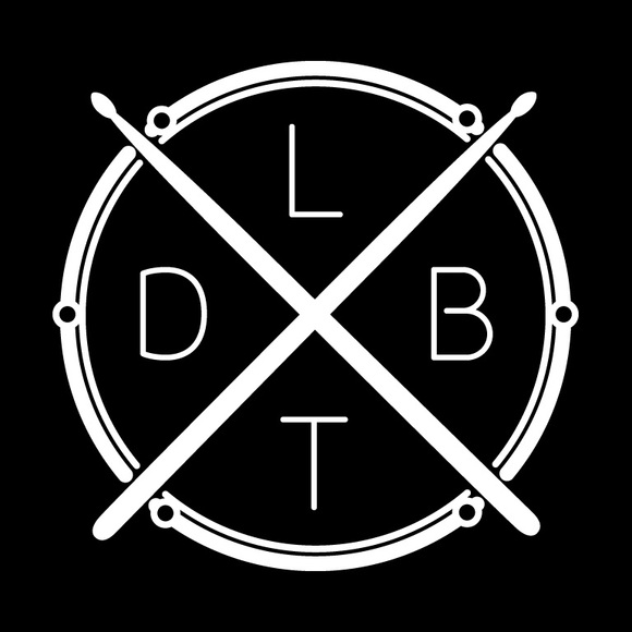 livebythedrum